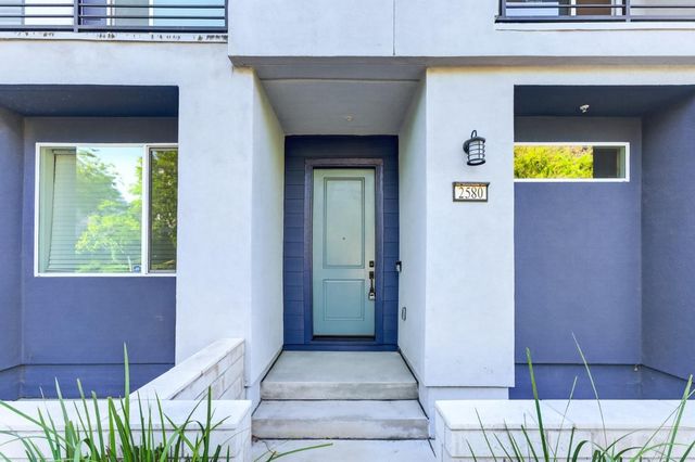2580 Gimelli Way, San Jose, CA 95133