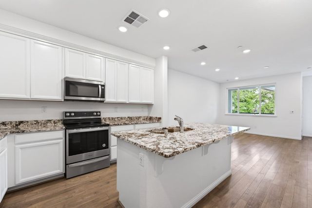 2580 Gimelli Way, San Jose, CA 95133