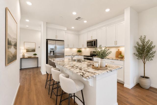 2580 Gimelli Way, San Jose, CA 95133