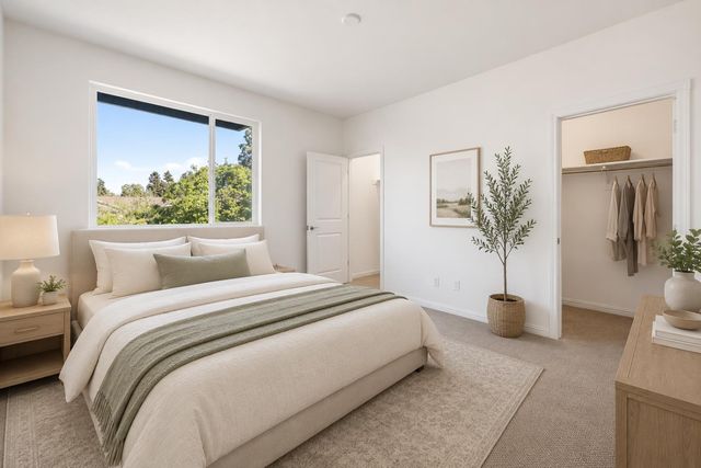 2580 Gimelli Way, San Jose, CA 95133