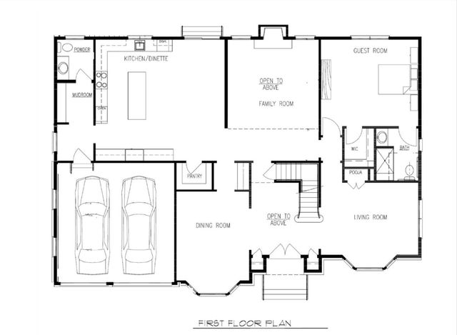 139 School Street, Piscataway, NJ 08854