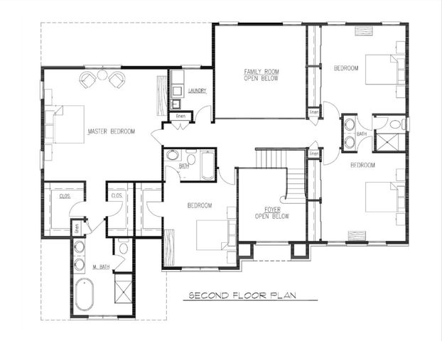 139 School Street, Piscataway, NJ 08854