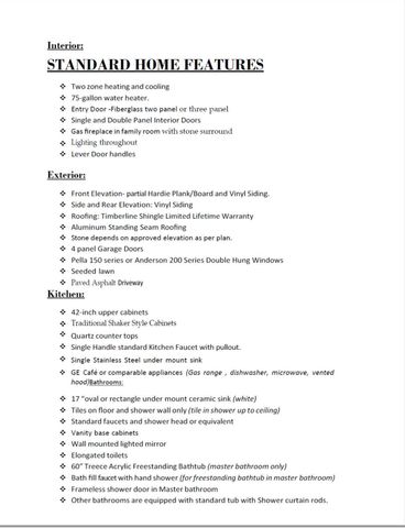 139 School Street, Piscataway, NJ 08854