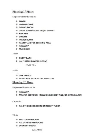 139 School Street, Piscataway, NJ 08854