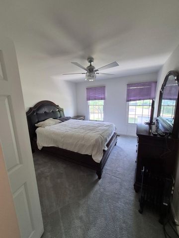 100 BLACKPOWDER LN, Fort Washington, MD 20744