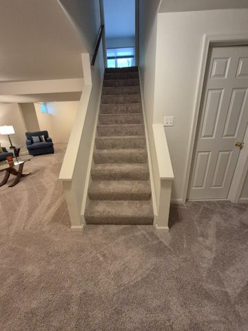 100 BLACKPOWDER LN, Fort Washington, MD 20744