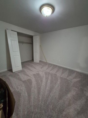 100 BLACKPOWDER LN, Fort Washington, MD 20744