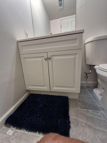 100 BLACKPOWDER LN, Fort Washington, MD 20744