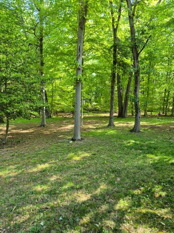 100 BLACKPOWDER LN, Fort Washington, MD 20744