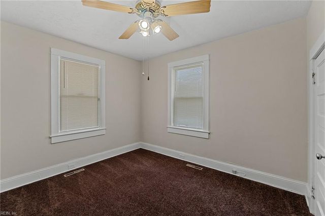30 Kirby ST, Portsmouth, VA 23702