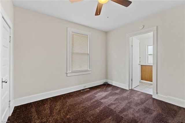30 Kirby ST, Portsmouth, VA 23702