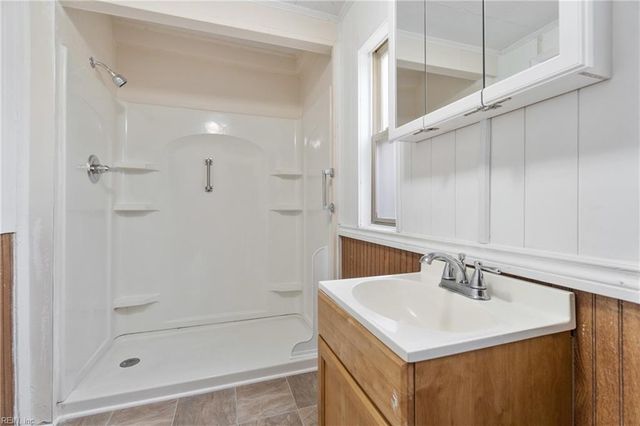 30 Kirby ST, Portsmouth, VA 23702