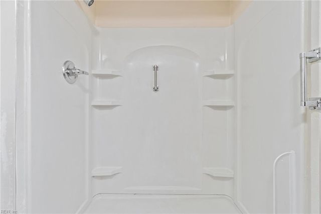 30 Kirby ST, Portsmouth, VA 23702