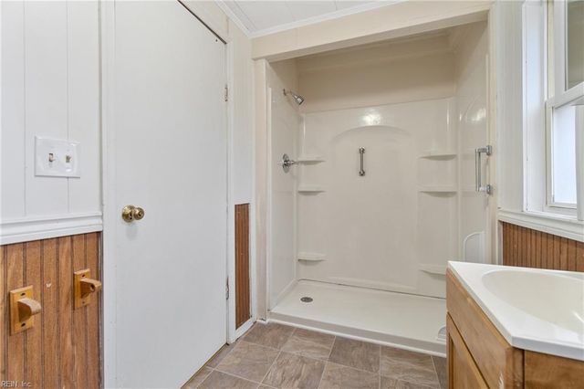 30 Kirby ST, Portsmouth, VA 23702