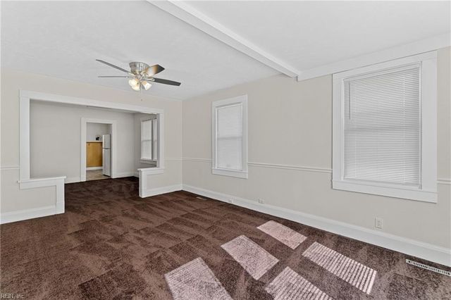 30 Kirby ST, Portsmouth, VA 23702
