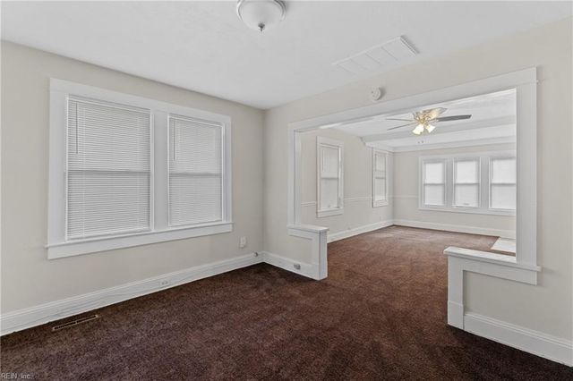 30 Kirby ST, Portsmouth, VA 23702