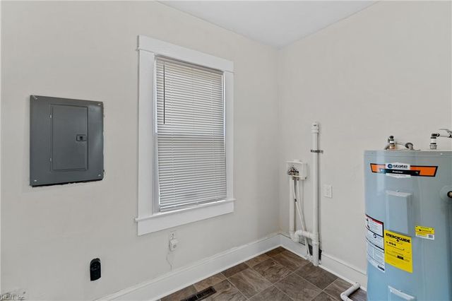 30 Kirby ST, Portsmouth, VA 23702