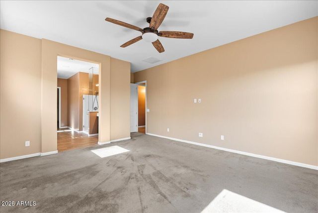 14751 W PASADENA Avenue, Litchfield Park, AZ 85340