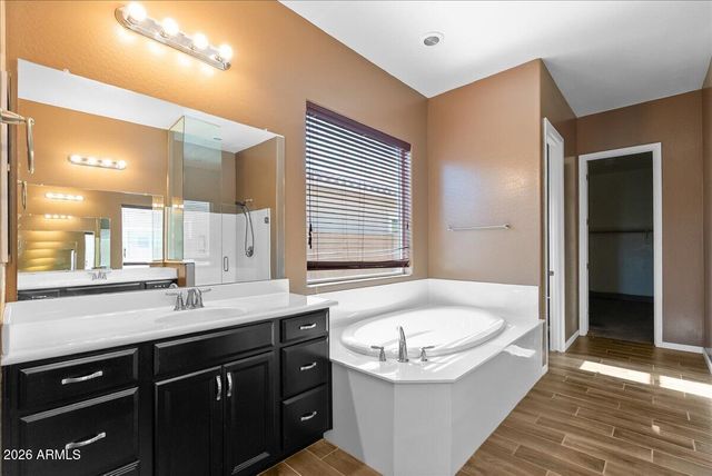 14751 W PASADENA Avenue, Litchfield Park, AZ 85340