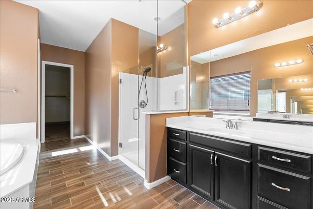 14751 W PASADENA Avenue, Litchfield Park, AZ 85340