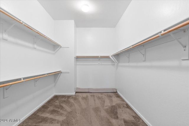 14751 W PASADENA Avenue, Litchfield Park, AZ 85340