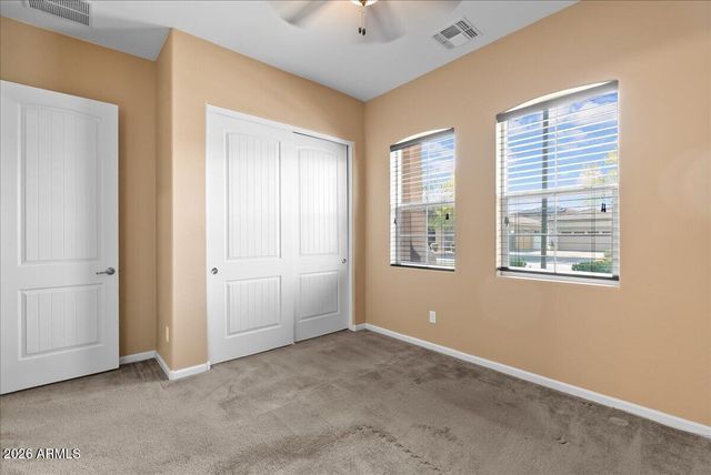 14751 W PASADENA Avenue, Litchfield Park, AZ 85340