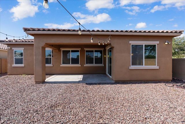 14751 W PASADENA Avenue, Litchfield Park, AZ 85340
