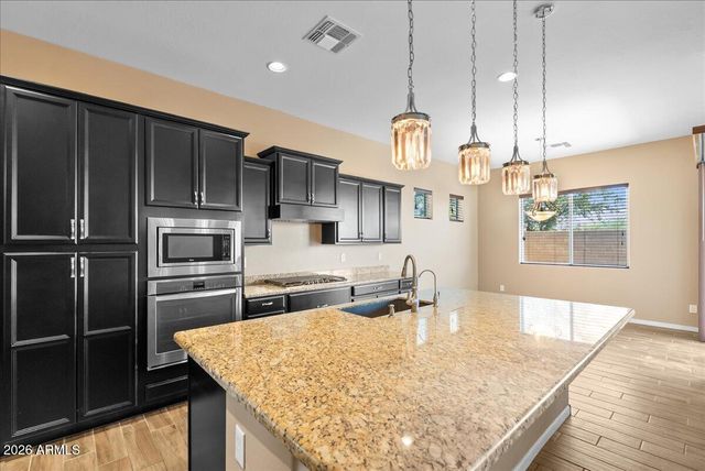 14751 W PASADENA Avenue, Litchfield Park, AZ 85340