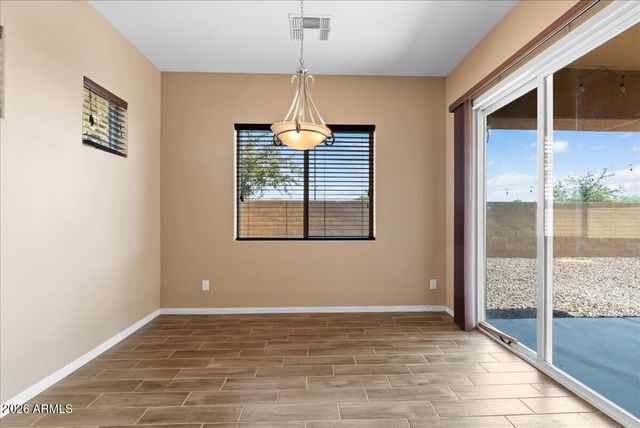 14751 W PASADENA Avenue, Litchfield Park, AZ 85340