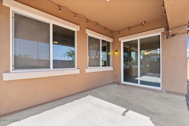 14751 W PASADENA Avenue, Litchfield Park, AZ 85340