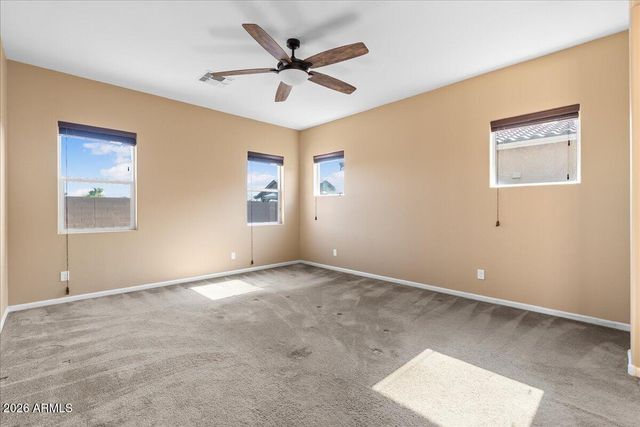 14751 W PASADENA Avenue, Litchfield Park, AZ 85340