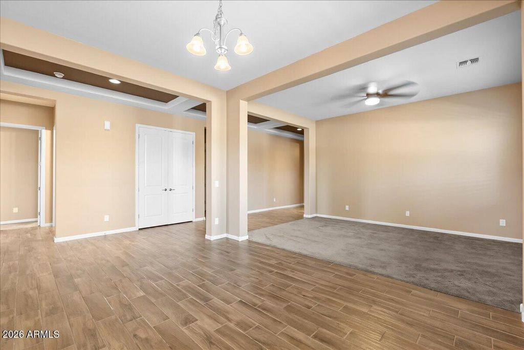 14751 W PASADENA Avenue, Litchfield Park, AZ 85340 — photo 3
