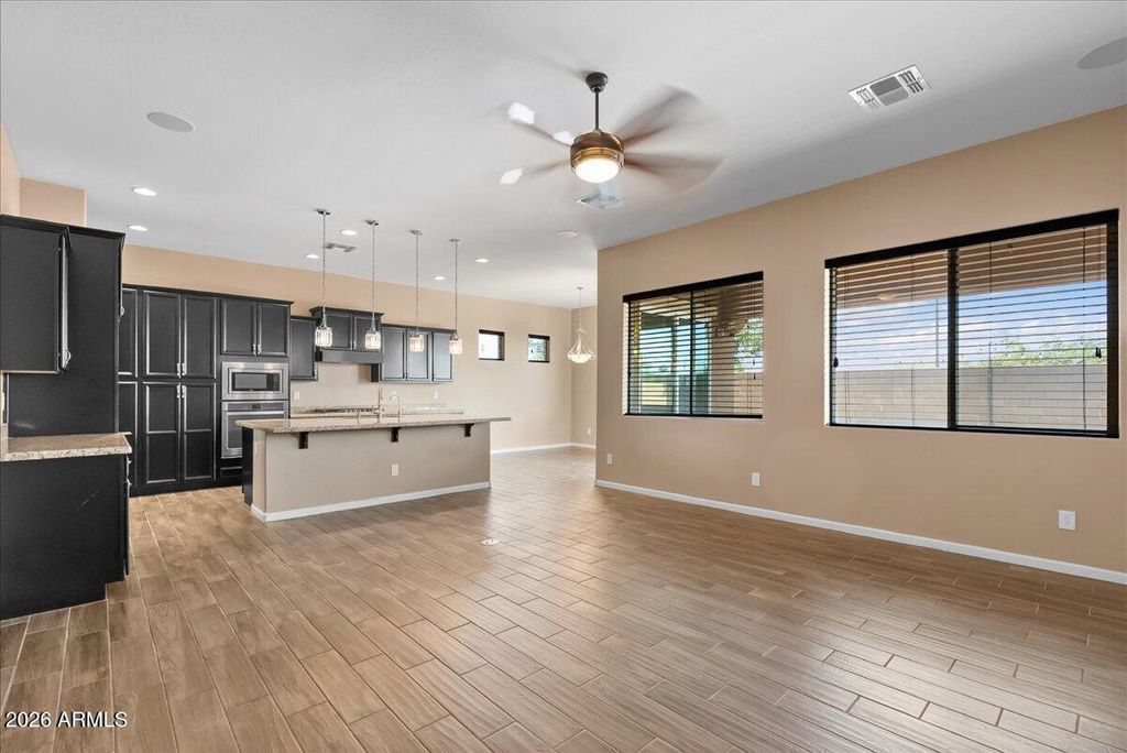 14751 W PASADENA Avenue, Litchfield Park, AZ 85340 — photo 4