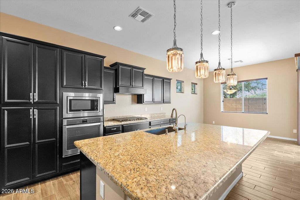 14751 W PASADENA Avenue, Litchfield Park, AZ 85340 — photo 5