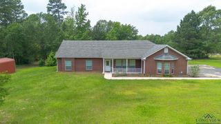 727 Green St., Gladewater, TX 75647