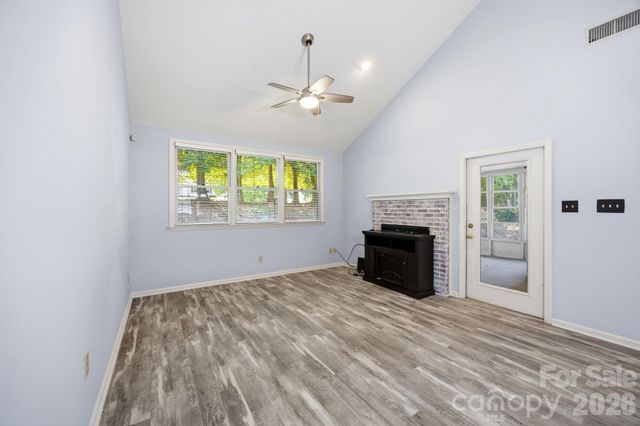 19980 Oak Leaf Circle, Cornelius, NC 28031