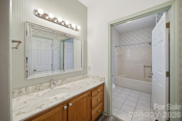 19980 Oak Leaf Circle, Cornelius, NC 28031