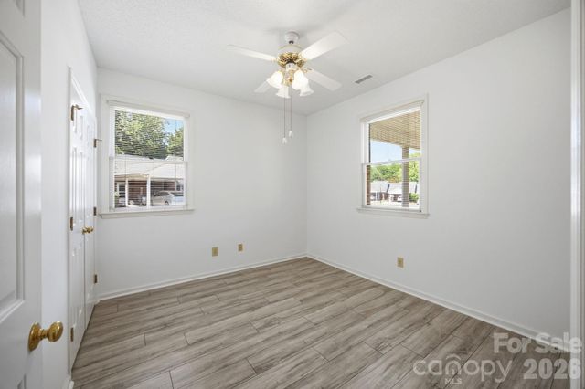 19980 Oak Leaf Circle, Cornelius, NC 28031