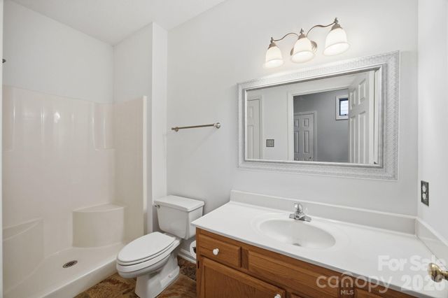 19980 Oak Leaf Circle, Cornelius, NC 28031