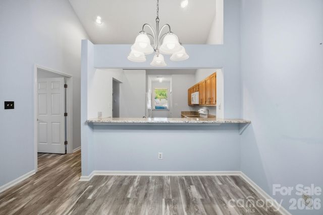 19980 Oak Leaf Circle, Cornelius, NC 28031