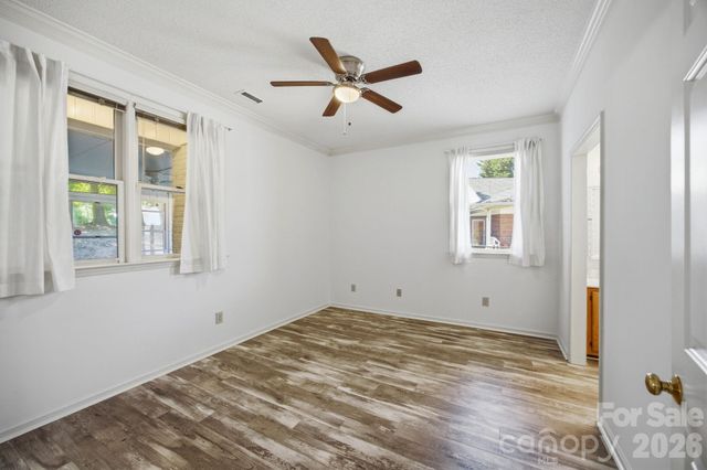 19980 Oak Leaf Circle, Cornelius, NC 28031