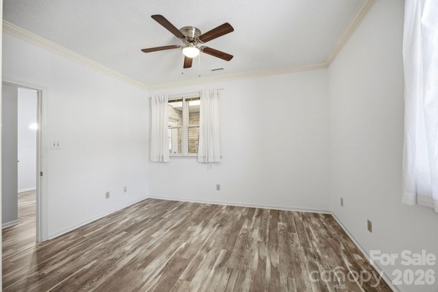 19980 Oak Leaf Circle, Cornelius, NC 28031