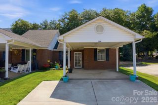 19980 Oak Leaf Circle, Cornelius, NC 28031