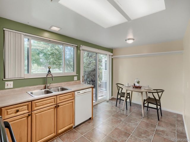 6869 W 10th Ave 39, Lakewood, CO 80214