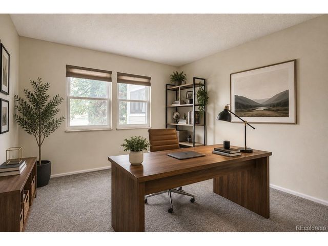 6869 W 10th Ave 39, Lakewood, CO 80214
