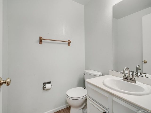 6869 W 10th Ave 39, Lakewood, CO 80214