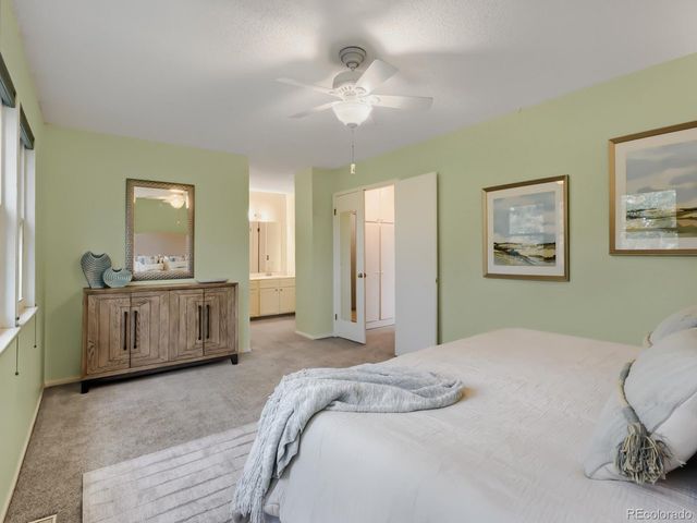 6869 W 10th Ave 39, Lakewood, CO 80214