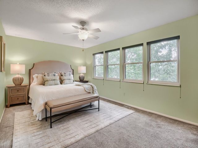 6869 W 10th Ave 39, Lakewood, CO 80214