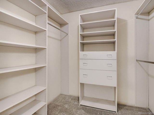 6869 W 10th Ave 39, Lakewood, CO 80214