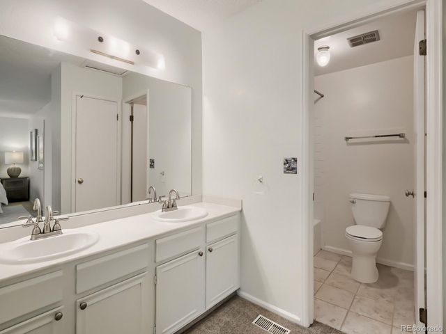 6869 W 10th Ave 39, Lakewood, CO 80214